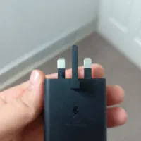 شارژر۴۵وات