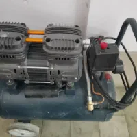 فروش ابزاار نجاری و ام دی اف 150|ماشینآلات صنعتی|شیراز, کیان آباد|دیوار