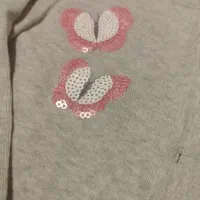 بافت پولک دوری نو|کفش و لباس بچه|مشهد, دانش|دیوار