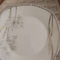 سرویس 12 نفری|ظروف سرو و پذیرایی|فردیس, فردیس|دیوار