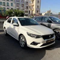 تارا +V1 سفید صفر ESP مدل 1404