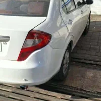 Jac J3|خودرو سواری و وانت|تهران, هفده شهریور|دیوار