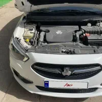 شاهین G|خودرو سواری و وانت|برازجان, |دیوار