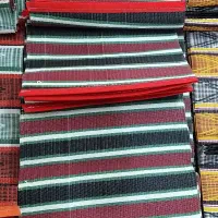 حصیر زیلو زیر انداز|کوهنوردی و کمپینگ|گرگان, |دیوار