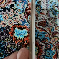 گوشی A 8plus|موبایل|پردیس, فاز ۱۱|دیوار