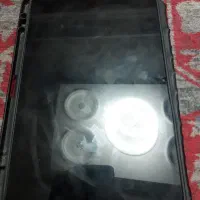 تبلت شیائومی Poco pad 256 ram8