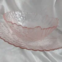 میوه خوری فرانسوی اصل|ظروف سرو و پذیرایی|قم, پاسدار|دیوار