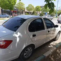 ساینا دنده‌ای S، مدل ۱۴۰۳|خودرو سواری و وانت|کرمان, |دیوار