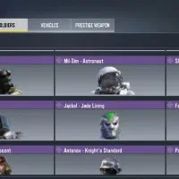 اکانت کالاف|کنسول، بازی ویدئویی و آنلاین|بابل, |دیوار