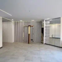 اجاره اپارتمان پونک  ۱۳۰ متری ۳ خواب|اجارهٔ آپارتمان|تهران, سردارجنگل|دیوار
