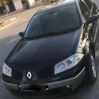 مگان۲۰۱۲آپشنال