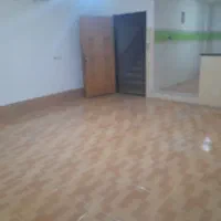 رهن-و-اجاره-واحد-80-متری-تک-خواب-دراملاک-بسطامی