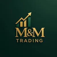 ترید یاد بگیر با شعار نه تضمین سوددهی و ثبات میدیم