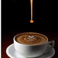 استخدام باریستا