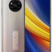 فروش گوشی پوکواکس 3پرو