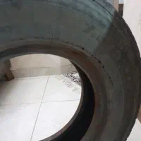 لاستیک نیسان