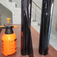 اجرای تخصصی شیشه دودی حمید فقط 1400