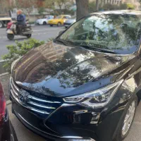 FMC511 فردا موتور/اقساط بانکی/تحویل فوری