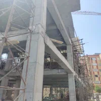 به تعدادی قالبندفلز  نیمه ماهر نیازمندیم|استخدام معماری، عمران و ساختمانی|مشهد, انصار|دیوار