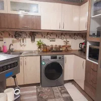 رهن کامل ویلایی دربست