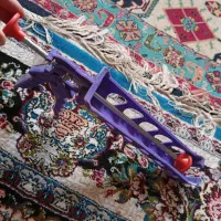 پمپ آکواریوم|ماهی|اردبیل, |دیوار