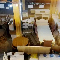 فروش-مغازه-104-متری-خیابان-سپه