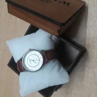 فروش ساعت مچی|ساعت|رشت, بلوار گیلان|دیوار