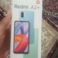 گوشی A2|موبایل|قروه, |دیوار