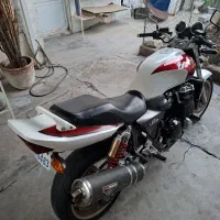 cb1300|موتورسیکلت|دوگنبدان, |دیوار