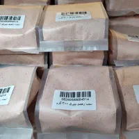 انواع ادویه تازه آسیاب خالص عمده و جزئی|خوردنی و آشامیدنی|تهران, مولوی|دیوار