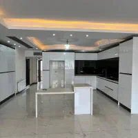 شهرآرا تاپ لوکیشن ۱۲۷ منر ۳ خوابه فول امکانات|اجارهٔ آپارتمان|تهران, شهرآرا|دیوار