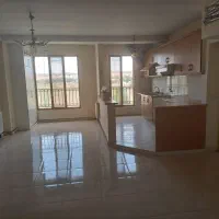 اجاره-اپارتمان