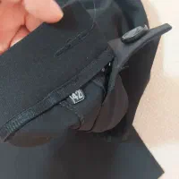 شلوار نو دمپا سایز ۴۲|لباس|زنجان, |دیوار