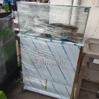 بلال پز 4 کشو|اجاق گاز و لوازم برقی پختوپز|تهران, سیروس|دیوار