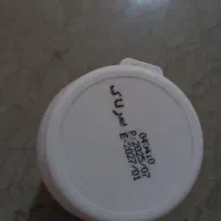 عروس‌ هلندی