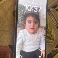 مفت گذاشتم