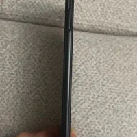 Galaxy TaB A|تبلت|اردبیل, |دیوار