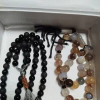 فروش|کلکسیون و سرگرمی|کرج, شهرک فرهنگیان|دیوار