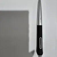 قلم نوری ایکس پی.پن مدل deco pro medium .|قطعات و لوازم جانبی رایانه|اصفهان, جلفا|دیوار