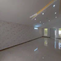 ویلای۲۳۵متری سنددار اقساطی شهرکی بانگهبان|فروش خانه و ویلا|تهران, افسریه شمالی|دیوار