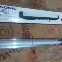 دستگاهزردینوزاد۸۰۰هزارتومان|پزشکی|شیراز, گلکوب|دیوار