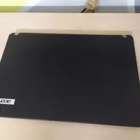 لپ تاپ 14 اینچی acer|رایانه همراه|امیرکلا, |دیوار