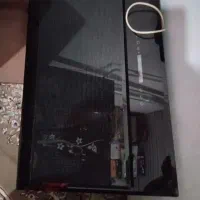 فروش هود|هود|تالش, هشتپر|دیوار