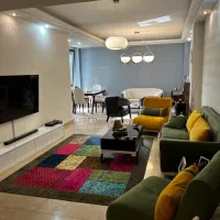 ۱۱۰متر۲خ/فول/دولت(کلاهدوز)|فروش آپارتمان|تهران, درب دوم|دیوار