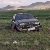 فروشی خودرو