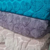 پتو تک نفره شادیلون (مسافرتی)|رختخواب، بالش، پتو|تبریز, |دیوار