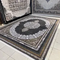 فرش عیدانه ۶متری|فرش|کرج, اصفهانی‌ها|دیوار