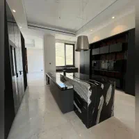 پنت هاوس ۳۰۰ متری/ چهارباغ/ تاپ لوکیشن شاه پسند|فروش آپارتمان|اصفهان, باغ زرشک|دیوار