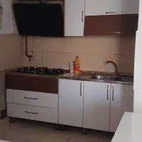 آپارتمان گلبهارفروش