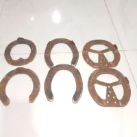 نعل اسب